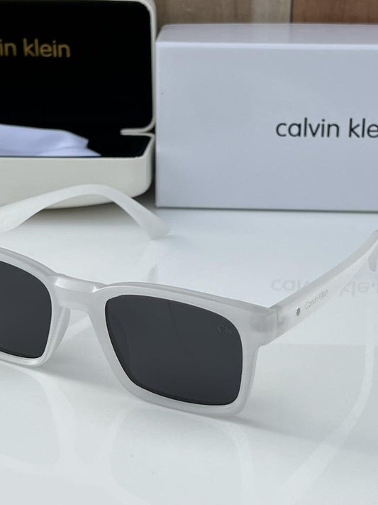Calvin_klein_Y10_white_black