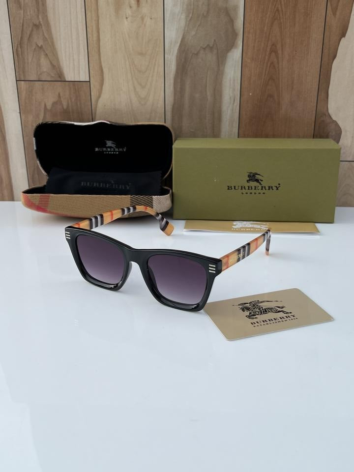 Burberry_2818_black_shaded