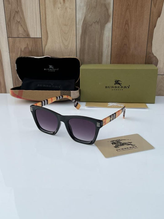 Burberry_2818_black_shaded