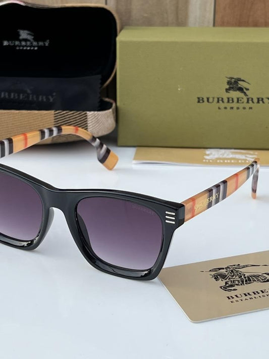 Burberry_2818_black_shaded