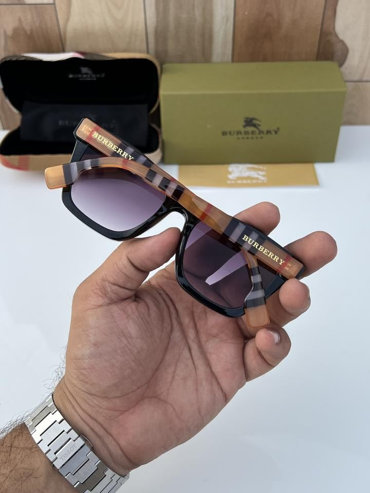 Burberry_2818_black_shaded