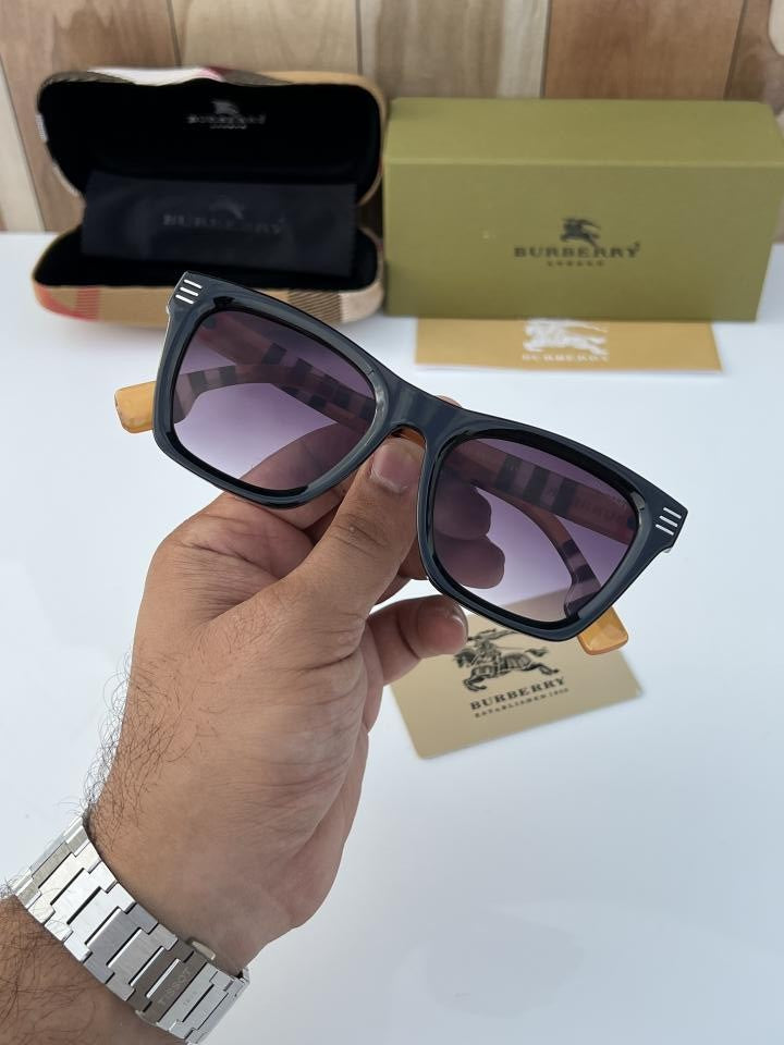 Burberry_2818_black_shaded