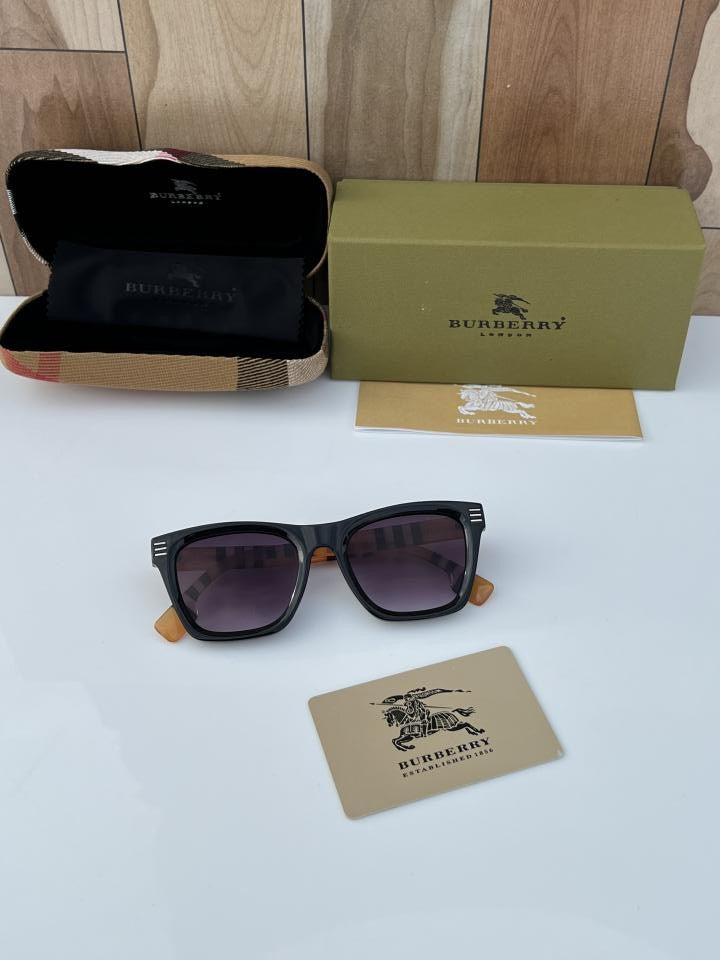 Burberry_2818_black_shaded