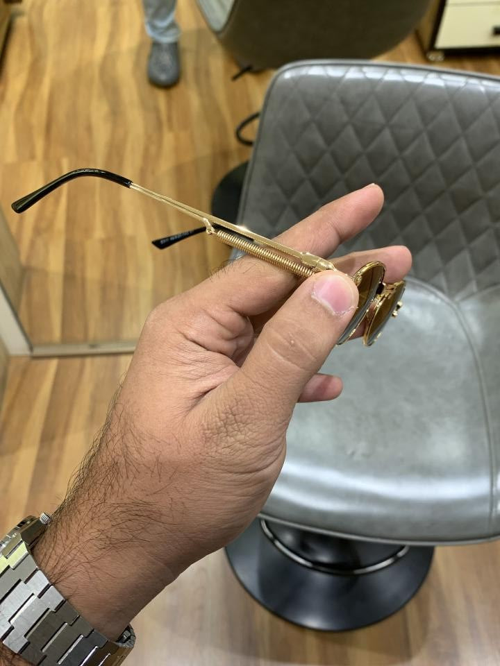 Versace_pushpa_gold_brown