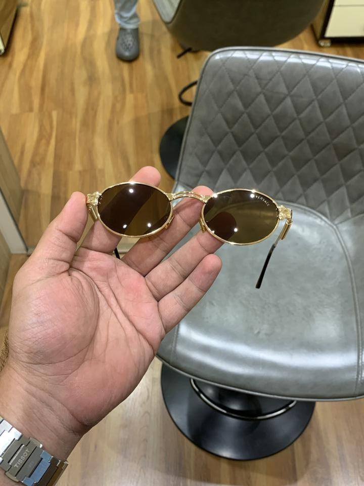 Versace_pushpa_gold_brown