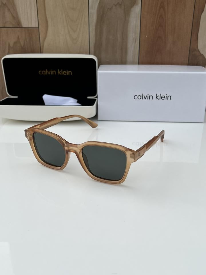 Calvin_klein_Y13_peach_green