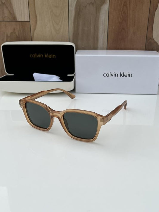 Calvin_klein_Y13_peach_green