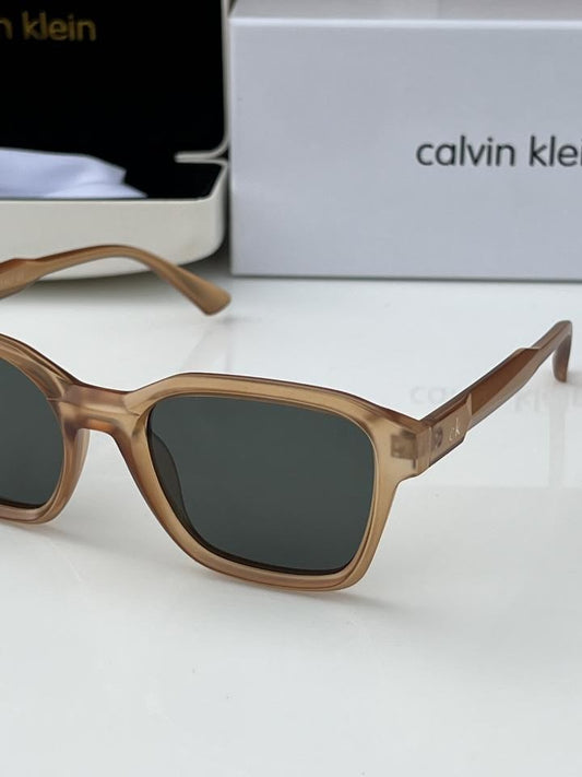 Calvin_klein_Y13_peach_green