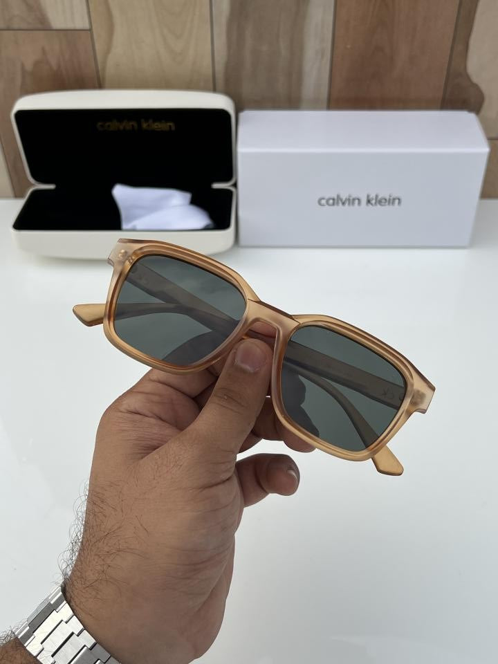 Calvin_klein_Y13_peach_green