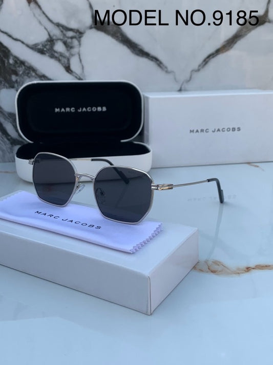 Marc_jacobs_9185_silver_black