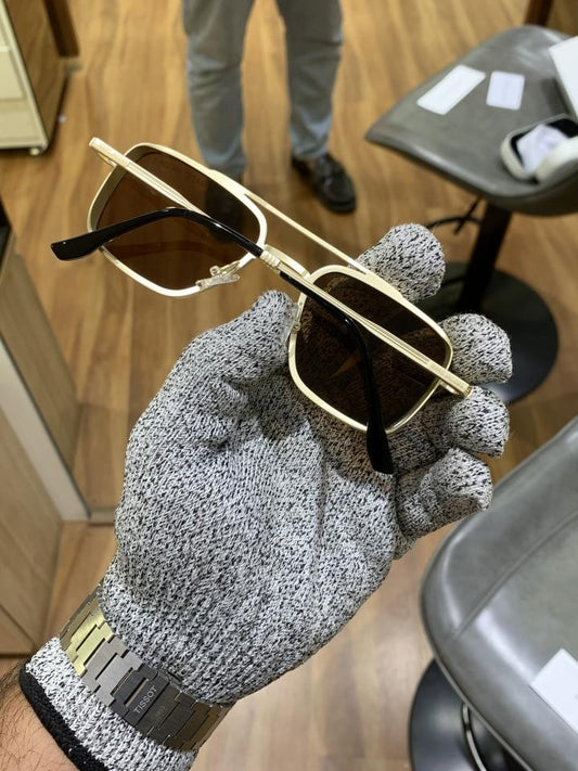 Marc_jacobs_504_gold_brown