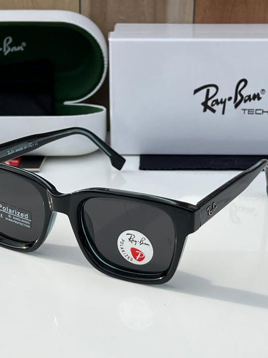 Rayban 7701 blue