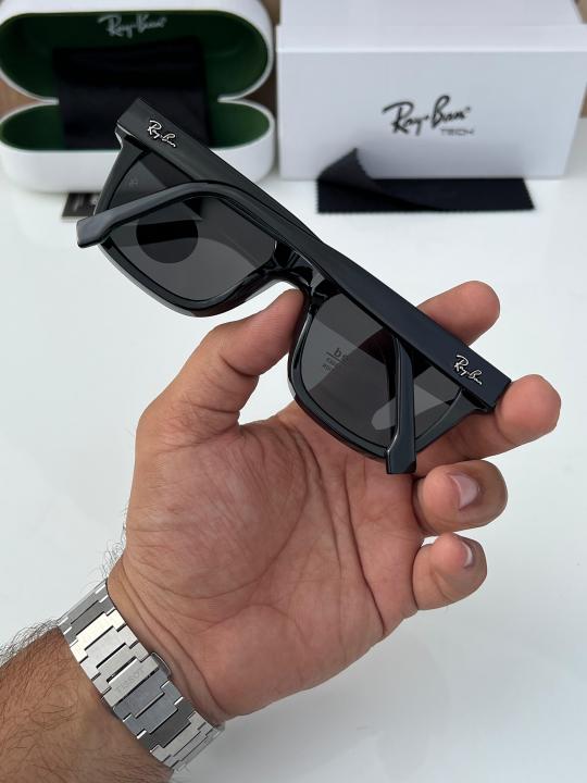 Rayban 7701 blue
