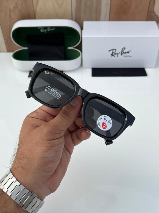Rayban 7701 blue