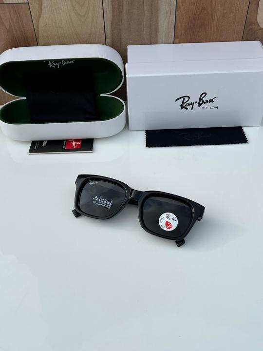 Rayban 7701 blue