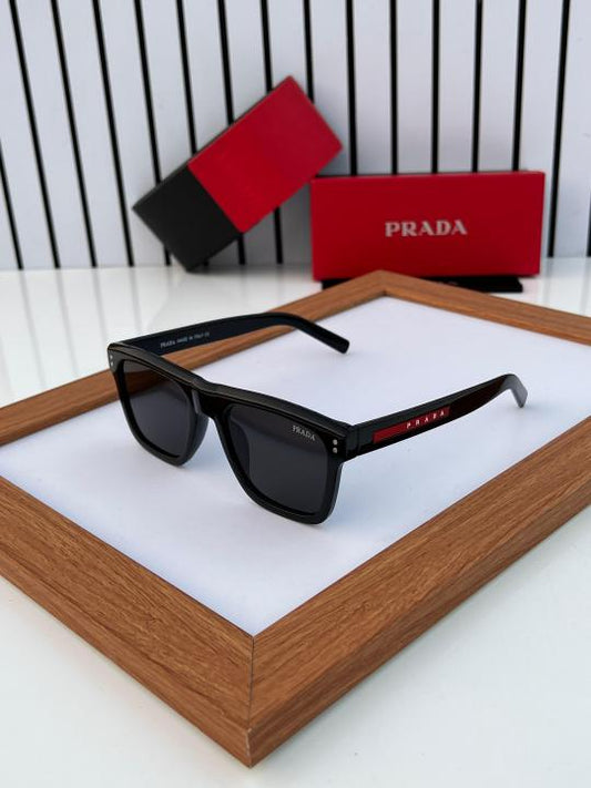 Prada_3835_black