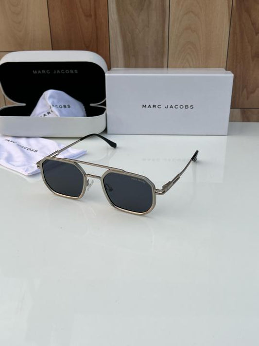 Marc_jacobs_518_silver_black