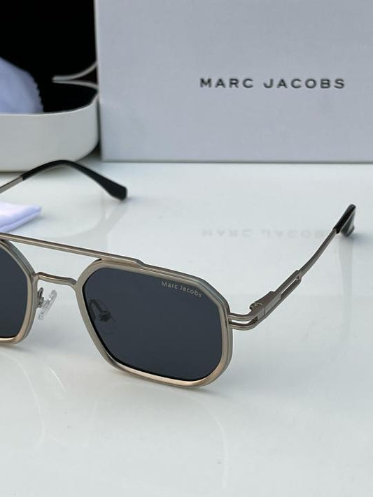 Marc_jacobs_518_silver_black