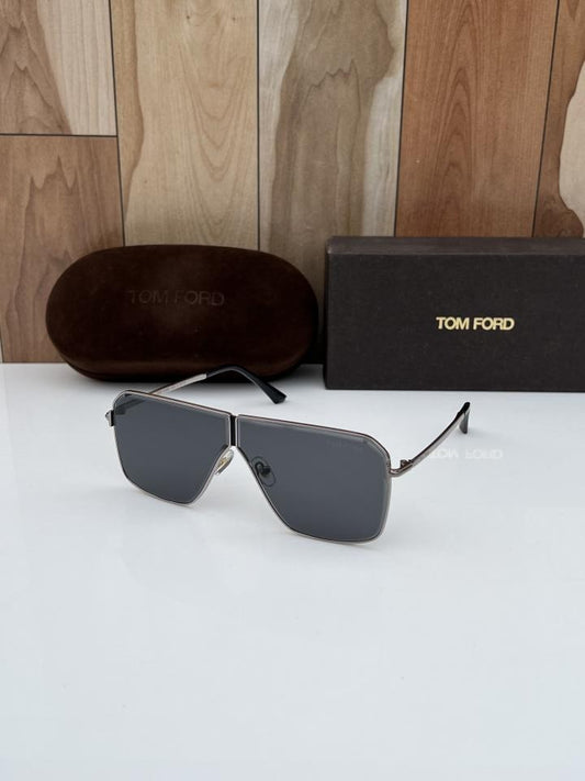 Tomford_98331_silver_black