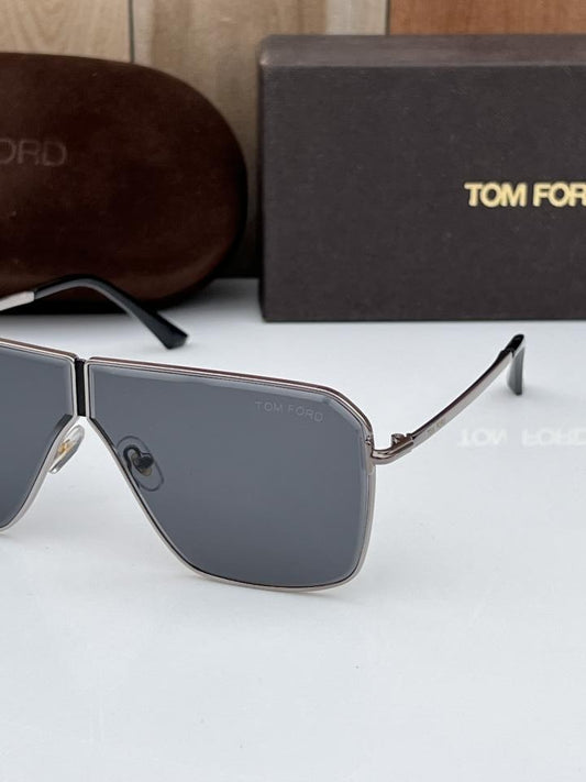 Tomford_98331_silver_black