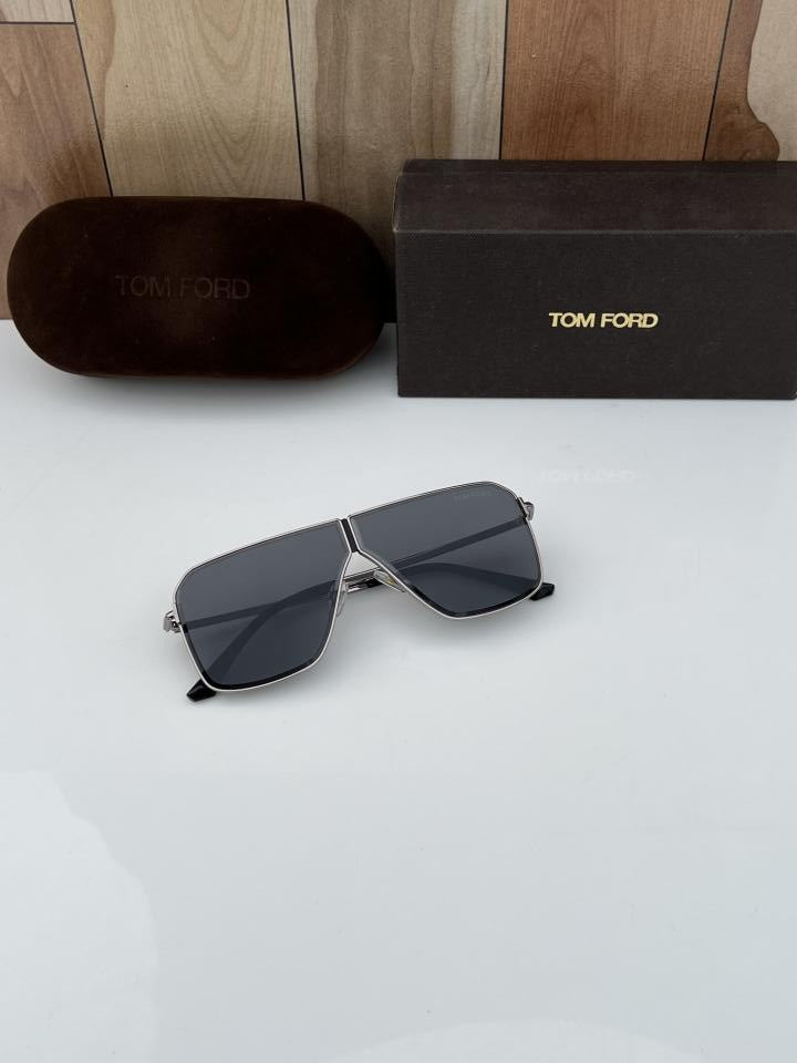 Tomford_98331_silver_black