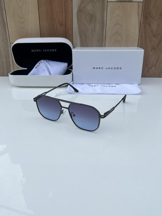 Marc_jacobs_98279_blue_shaded