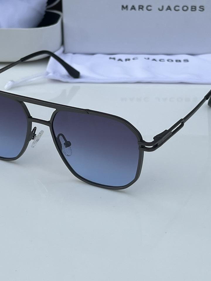 Marc_jacobs_98279_blue_shaded