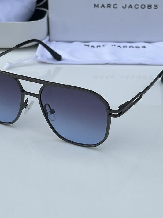 Marc_jacobs_98279_blue_shaded