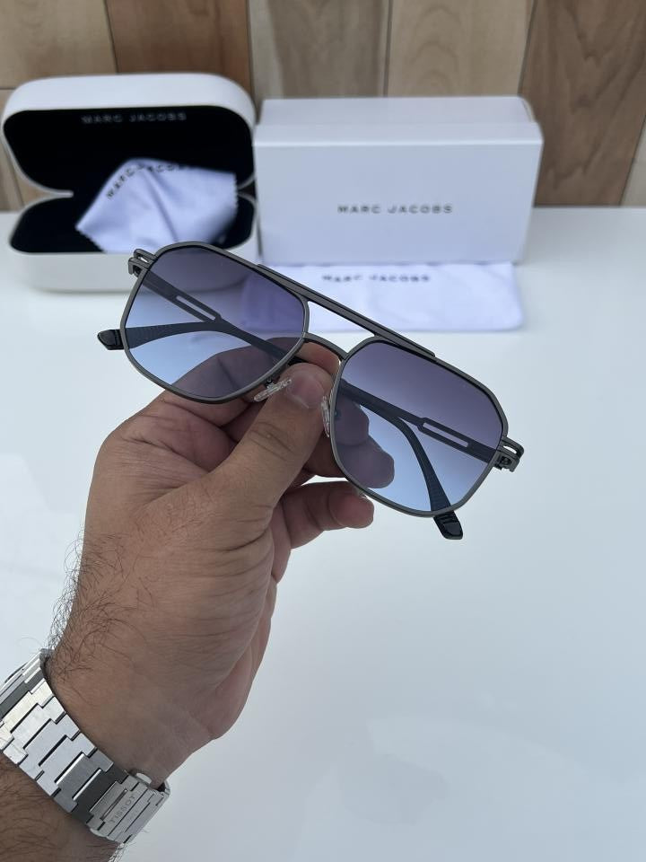 Marc_jacobs_98279_blue_shaded