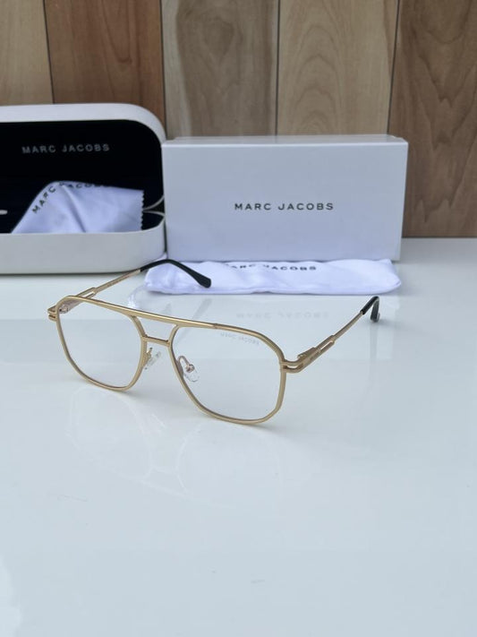 Marc_jacobs_98279_gold_plano