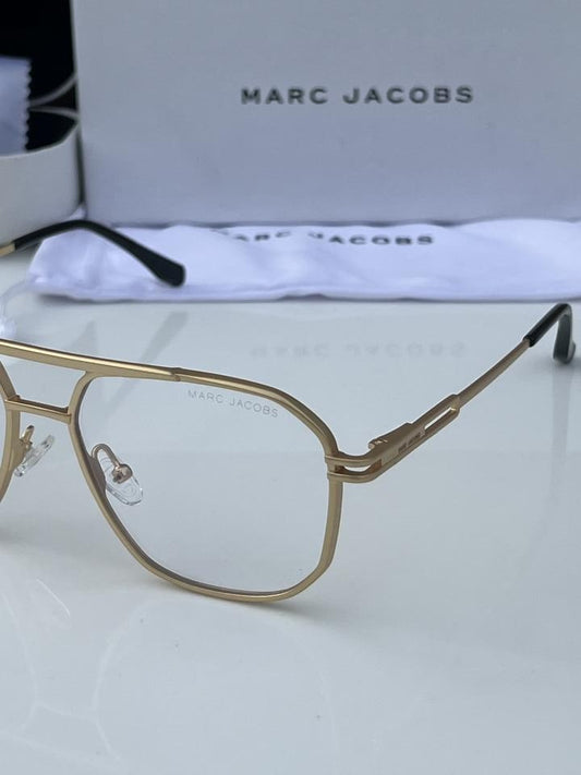 Marc_jacobs_98279_gold_plano