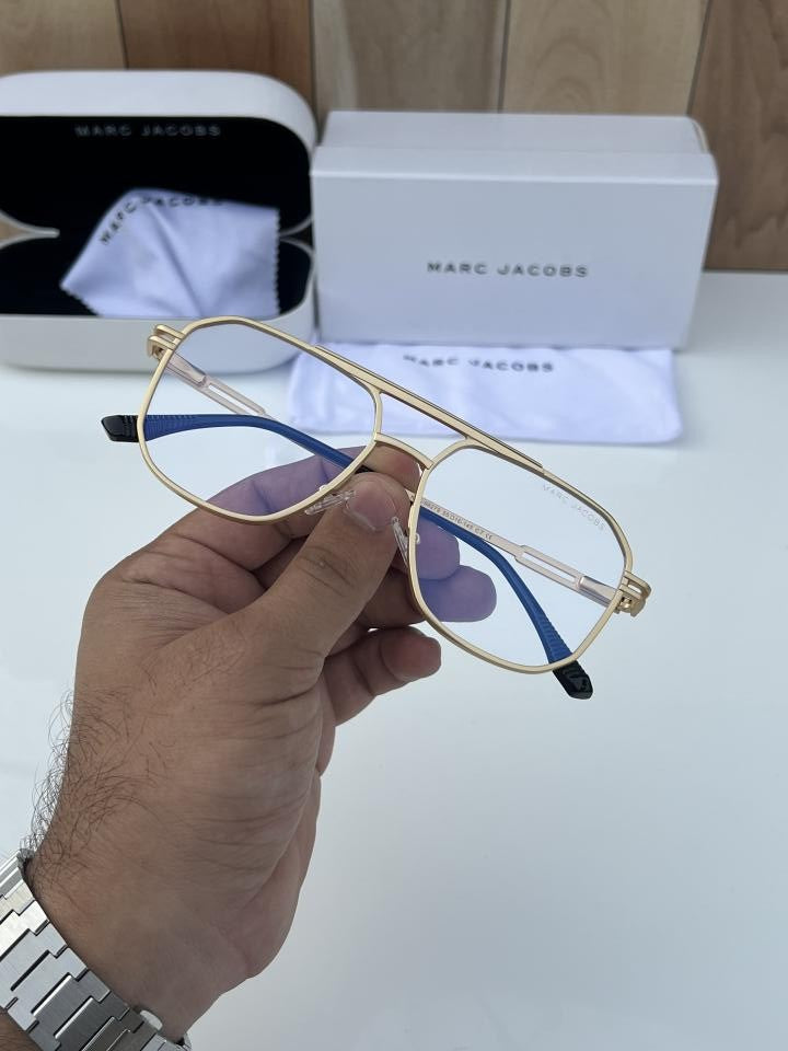 Marc_jacobs_98279_gold_plano
