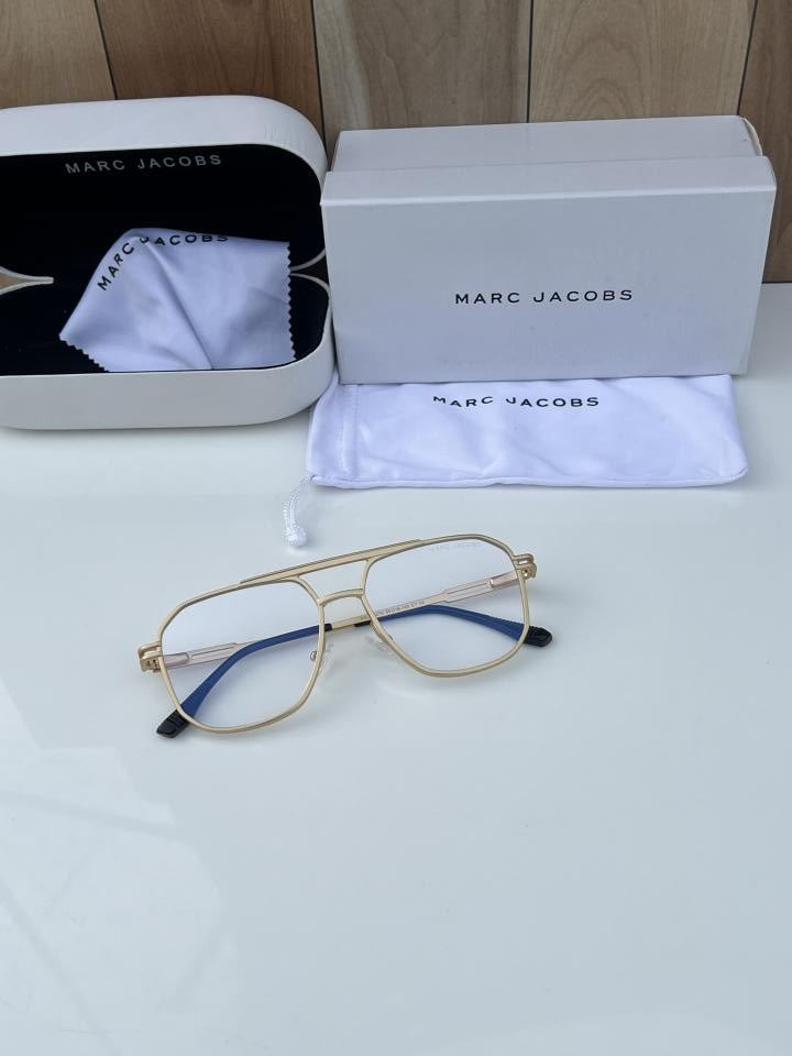 Marc_jacobs_98279_gold_plano