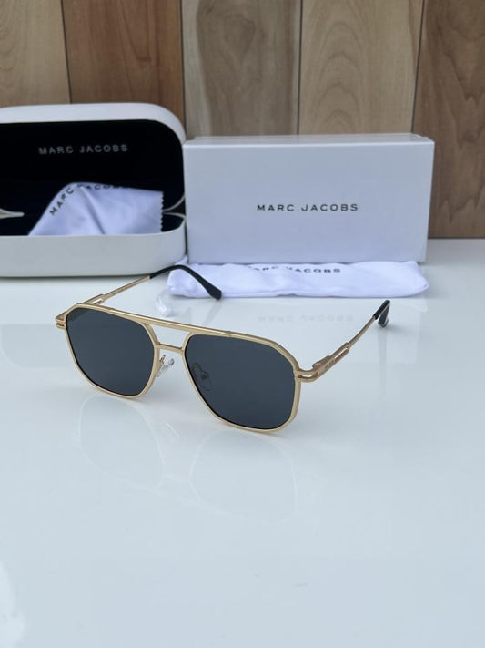 Marc_jacobs_98279_gold_black