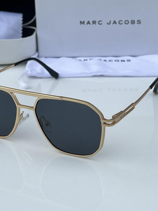 Marc_jacobs_98279_gold_black