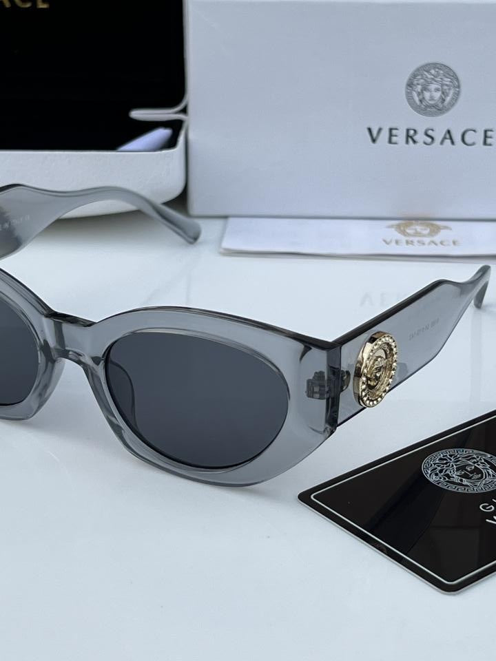 Versace_6160_grey_black