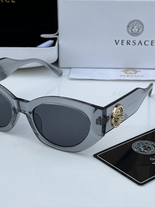 Versace_6160_grey_black