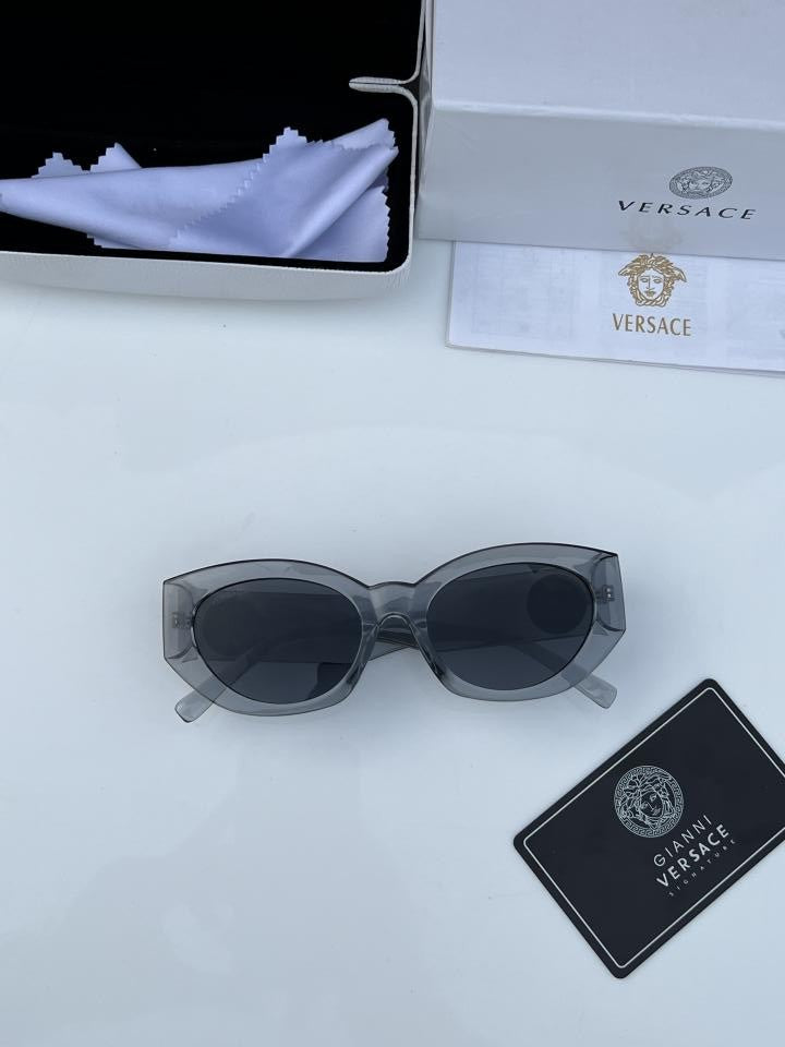 Versace_6160_grey_black