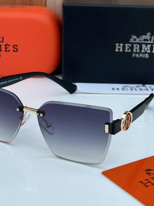 Hermes_58078_gold_black_shaded