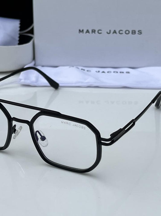Marc_jacobs_98278_black_plano