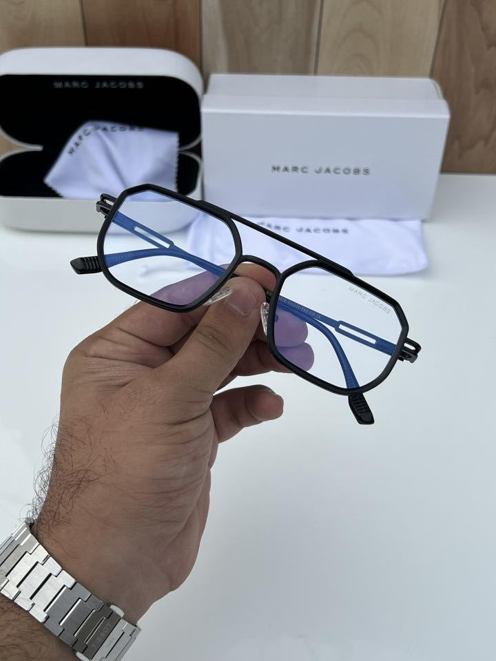 Marc_jacobs_98278_black_plano