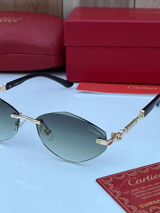 Cartier_3182_green_shaded