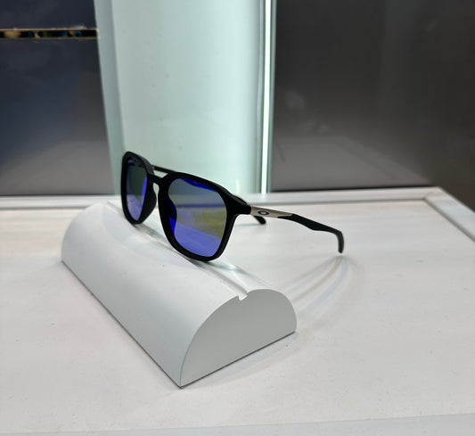 Oakley 4932 Blu Shade Ultimate Luxury Shade With Original Packaging
