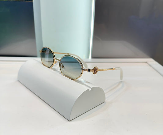 Robert o Cavall i Ultimate Luxury Shade With Original Packaging