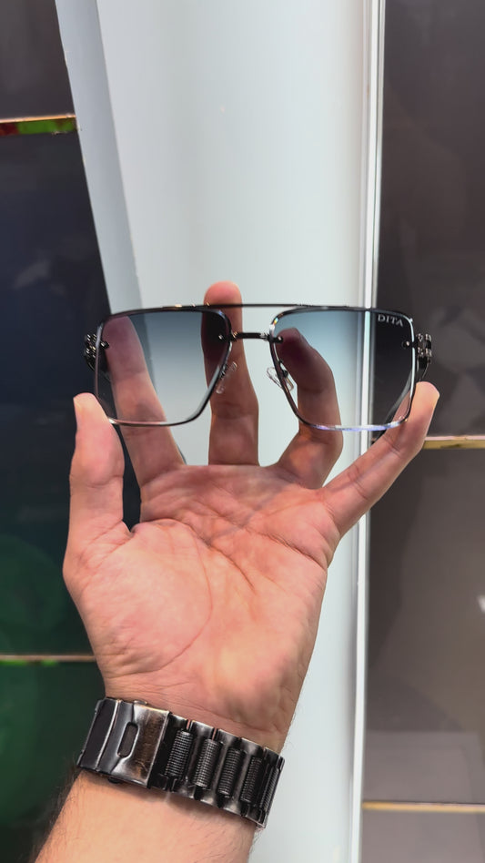 DIta 5G65 Ultimate Luxury Shade With Original Packaging